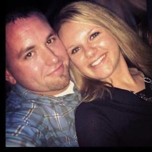 Meet your Posher, Craig